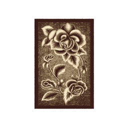 Image miniature TADJ-T66X110-60771-110 .jpg