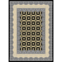 Image miniature SHIRAZ-T200X275-76070-8 .jpg