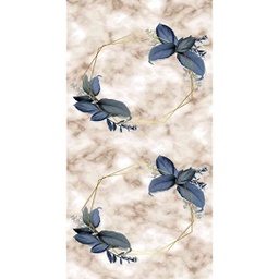 Image miniature RUBIS-C90X300-0690A-97 .jpg