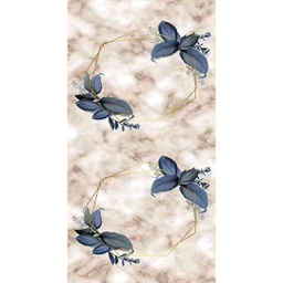 Image miniature RUBIS-C90X400-0690A-97 .jpg