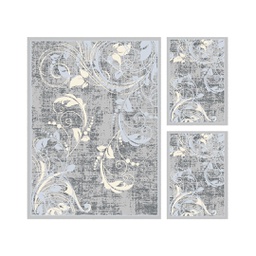 Image miniature HAZAR-S220X220-78494-237 .jpg