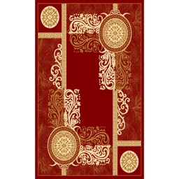 Image miniature TADJ-T165X230-53920-1 .jpg