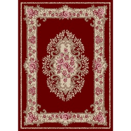 Image miniature RELAX-T150X220-7645I-1 .jpg