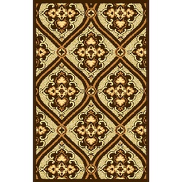 Image miniature CIRTA-T180X270-92561-94 .jpg