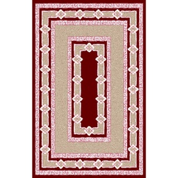 Image miniature CIRTA-T180X270-73801-1 .jpg