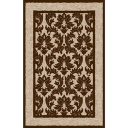 Image miniature CIRTA-T180X270-93220-94 .jpg