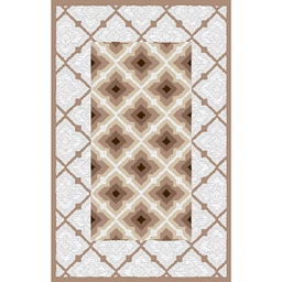 Image miniature CIRTA-T180X270-93240-144 .jpg