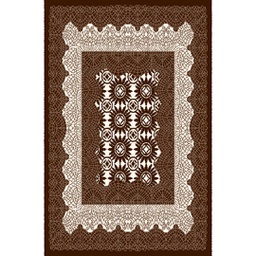 Image miniature SHIRAZ-T200X150-76072-110 .jpg