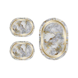 Image miniature RUBIS-SO80X211-0714A-0 .jpg