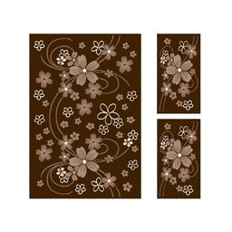 Image miniature RELAX-S210X220-60130-94 .jpg