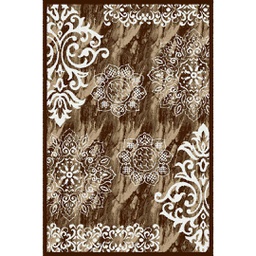 Image miniature SHIRAZ-T180X270-91530-110 .jpg