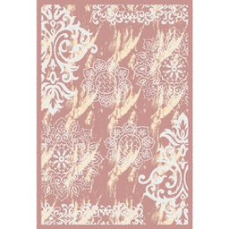 Image miniature SHIRAZ-T150X220-91530-42 .jpg