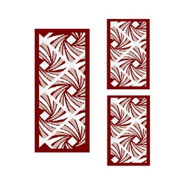 Image miniature CIRTA-S60X370-92160-1 .jpg