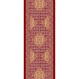 Image miniature SHIRAZ-C83X300-80441-1 .jpg
