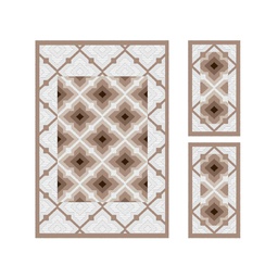 Image miniature CIRTA-S210X220-93240-144 .jpg