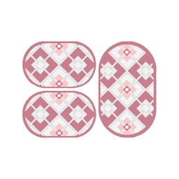 Image miniature CIRTA-SO180X130-93250-42 .jpg