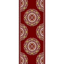 Image miniature AZHAR-C90X400-92091-1 .jpg