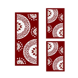 Image miniature CIRTA-S60X370-92670-1 .jpg