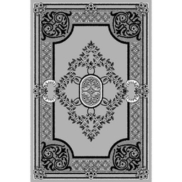 Image miniature CIRTA-T180X270-92990-58 .jpg