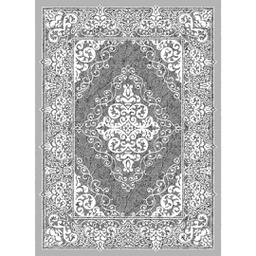 Image miniature NOUR-T200X275-95320-58 .jpg