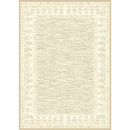 Image miniature ANKARA-T200X280-6992A-43 .jpg
