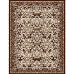 Image miniature SHIRAZ-T200X150-92184-110 .jpg