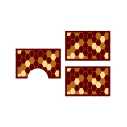 Image miniature TAGHIT-S60X120-60542-1 .jpg