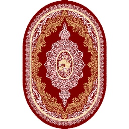 Image miniature ISHRAK-O200X150-8507D-1 .jpg