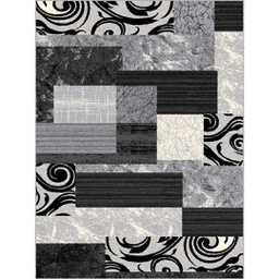 Image miniature NOUR-T200X150-50810-58 .jpg