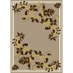 Image miniature AZHAR-T200X280-92110-97 .jpg