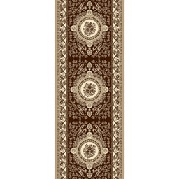 Image miniature NOUR-C100X300-95289-161 .jpg