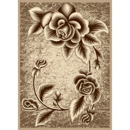 Image miniature NOUR-T200X275-60779-97 .jpg