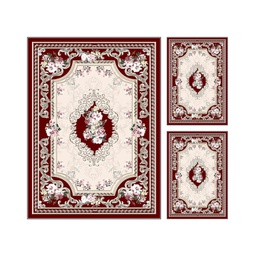 Image miniature RUBIS-S180X190-0919A-1 .jpg
