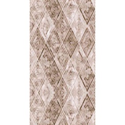 Image miniature RUBIS-C90X300-0673A-97 .jpg