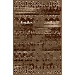 Image miniature NOUR-T200X150-95299-161 .jpg