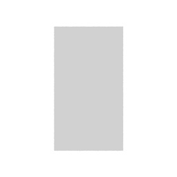 Image miniature PLUME-T60X110-10000-192 .jpg