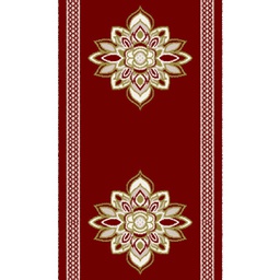 Image miniature AZHAR-C100X300-97161-1 .jpg
