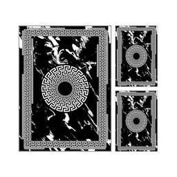 Image miniature RUBIS-S180X190-1569A-0 .jpg