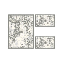 Image miniature ANKARA-S100X250-8888A-51 .jpg