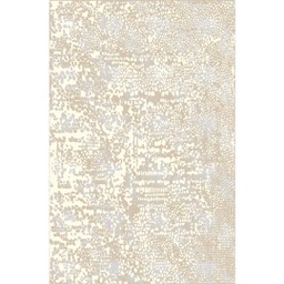 Image miniature ANKARA-T200X280-6991B-97 .jpg