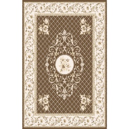Image miniature ANKARA-T200X280-72200-110 .jpg