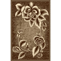 Image miniature NOUR-T160X230-60772-161 .jpg