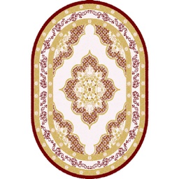 Image miniature ISHRAK-O200X150-8504C-1 .jpg