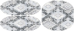 Image miniature KILIS-SO180X130-95460-238 .jpg