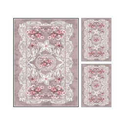 Image miniature RUBIS-S110X160-0943A-95 .jpg