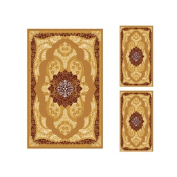 Image miniature MELODIE-S190X220-8903E-002025 .jpg