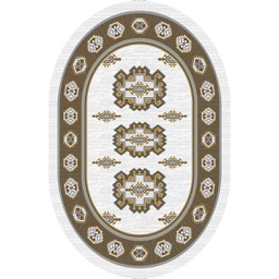 Image miniature RUBIS-O120X160-1702A-0 .jpg