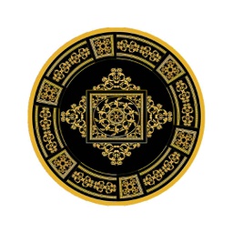 Image miniature RUBIS-R90X90-1728A-0 .jpg