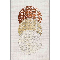 Image miniature RUBIS-T130X180-1800A-0 .jpg