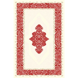 Image miniature MERSIN-T80X150-94800-1 .jpg